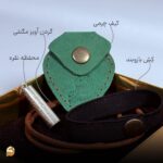 پک حرز کودک امام جواد (علیه‌السلام) به همراه ۶ حرز دیگر | سپر محافظ و آرام‌بخش نوزاد - تصویر 10