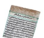 Frame 2147224798