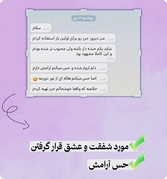 customer1