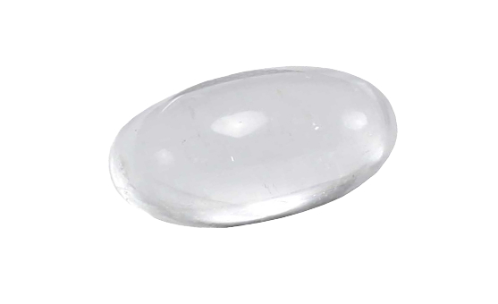 dor