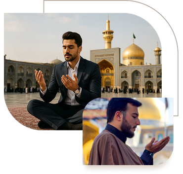 haram