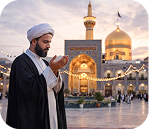 herz sahih5
