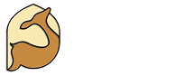 logo footer