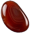 aqiq
