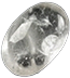 dor