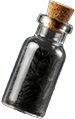 torbat