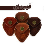 پک VIP حرز کودک | کامل‌ترین سپر محافظتی (۳ تا ۱۵ سال) در رنگ‌های متنوع - تصویر 14