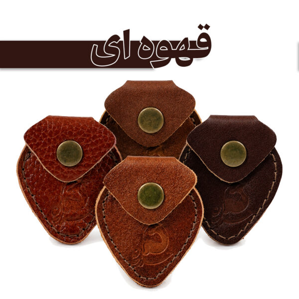 پک VIP حرز کودک | کامل‌ترین سپر محافظتی (۳ تا ۱۵ سال) در رنگ‌های متنوع - تصویر 14