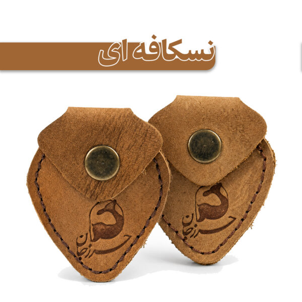 پک VIP حرز کودک | کامل‌ترین سپر محافظتی (۳ تا ۱۵ سال) در رنگ‌های متنوع - تصویر 12