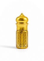 عطر شمیم نجف؛ رایحه بهشت | عطر حرم امیرالمؤمنین علیه‌السلام