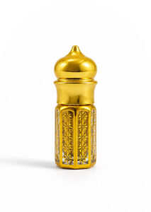 عطر شمیم نجف؛ رایحه بهشت | عطر حرم امیرالمؤمنین علیهالسلام