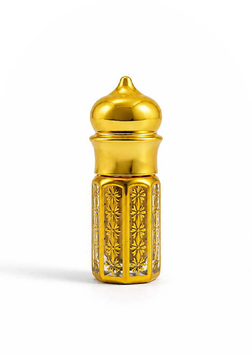 عطر شمیم نجف؛ رایحه بهشت | عطر حرم امیرالمؤمنین علیهالسلام عطر شمیم نجف؛ رایحه بهشت | عطر حرم امیرالمؤمنین علیهالسلام