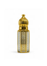عطر شمیم نجف؛ رایحه ایوان | عطر حرم امیرالمؤمنین علیه‌السلام