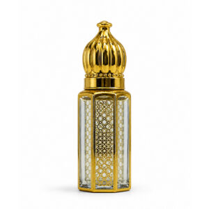 عطر شمیم نجف؛ رایحه ایوان | عطر حرم امیرالمؤمنین علیه‌السلام