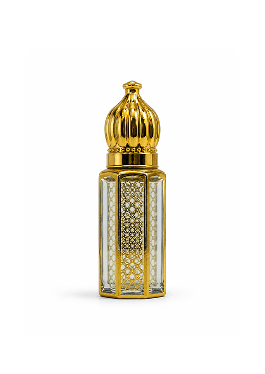 عطر شمیم نجف؛ رایحه ایوان | عطر حرم امیرالمؤمنین علیهالسلام عطر شمیم نجف؛ رایحه ایوان | عطر حرم امیرالمؤمنین علیهالسلام